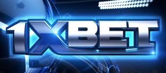 Explore the Exciting World of 1xBet Casino 2006033237 Explore the Exciting World of 1xBet Casino 2006033237