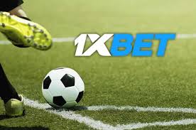 Explore the Features and Benefits of the 1xBet Website 2135039815