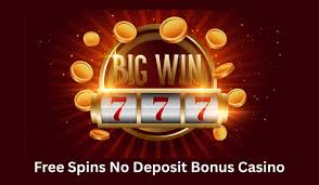 Exploring £4 Minimum Deposit Casinos in the UK -781405950 Exploring £4 Minimum Deposit Casinos in the UK -781405950