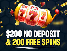 Exploring £4 Minimum Deposit Casinos in the UK -781405950 Exploring £4 Minimum Deposit Casinos in the UK -781405950