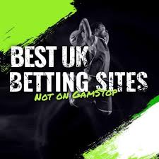 Exploring Sportsbooks Not on GamStop Your Guide to Alternative Betting Options -1640621763