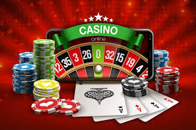 Exploring the Benefits of £5 Minimum Deposit Casinos