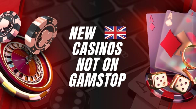 Exploring the World of £1 Deposit Casinos -2111753513