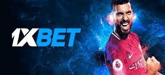 How to Access Your 1xBet Account A Guide for Indonesian Users