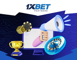 How to Download 1xbet for iOS A Complete Guide 1909818190 How to Download 1xbet for iOS A Complete Guide 1909818190