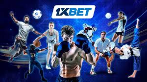 How to Download 1xbet for iOS A Comprehensive Guide How to Download 1xbet for iOS A Comprehensive Guide