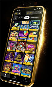 Lucky Manor Online Casino UK - A Comprehensive Guide Lucky Manor Online Casino UK - A Comprehensive Guide