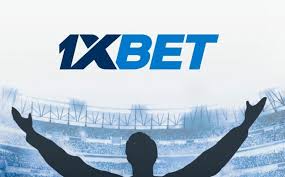 Maximize Your Wins with 1xBet Malaysia Promo Code