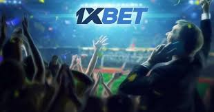 Maximize Your Wins with 1xBet Malaysia Promo Code