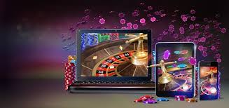 Novacasino Objevte Svět Online Hazardu