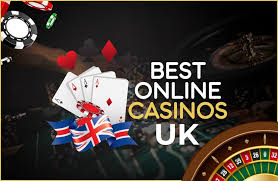 Online Casino No Minimum Deposit Enjoy Gaming Without Limits