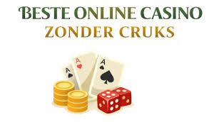 Online Casinoer Uden NemID Din Guide til Sikkert Spil