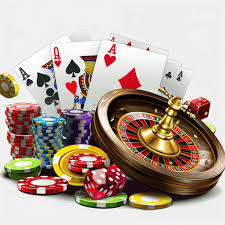 Poker Uden Dansk Licens En Guide til Spillere Poker Uden Dansk Licens En Guide til Spillere