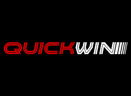 QuickWin Casino España La Experiencia de Juego Definitiva -844804169