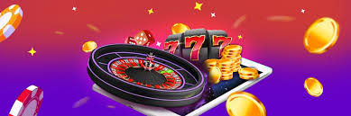 ТОП Brillx Casino Промокоды и Бонусы 1715943908