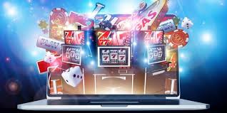 ТОП Brillx Casino Промокоды и Бонусы 1715943908