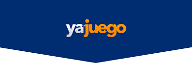 Tragamonedas Más Buscadas en Yajuego
