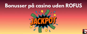 Troværdig Udenlandsk Casino Din Guide til Sikker Spiloplevelse -1663606966 Troværdig Udenlandsk Casino Din Guide til Sikker Spiloplevelse -1663606966