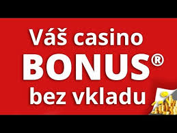 Weiss Casino Recenze - Vše, co potřebujete vědět 1193590799 Weiss Casino Recenze - Vše, co potřebujete vědět 1193590799