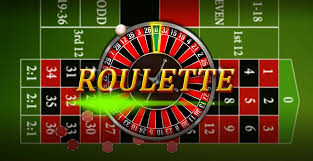Experience the Thrill of Live Roulette Strategies and Tips Experience the Thrill of Live Roulette Strategies and Tips