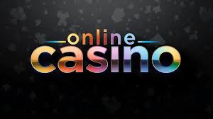 Jackpotter Online Casino UK Your Ultimate Gaming Destination