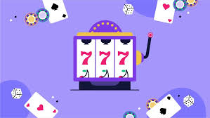 No ID Casino Fremtiden for Online Spil