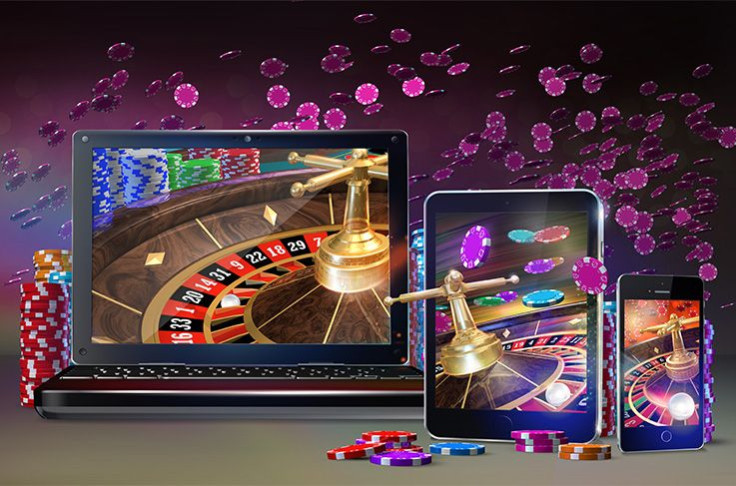 The Ultimate Guide to Roulette Sites Strategies, Tips, and Top Choices The Ultimate Guide to Roulette Sites Strategies, Tips, and Top Choices
