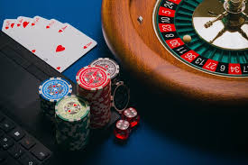 The Ultimate Guide to Roulette Sites Where Luck Meets Strategy -318062013