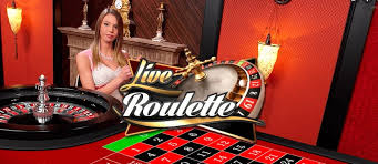 The Ultimate Guide to Roulette Sites Where to Play and Win