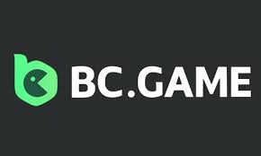 Understanding and Solving BCGame.vc Login Problems